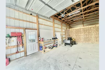 9632 Fowle Road, Jonesville, MI 49250 - Photo 23