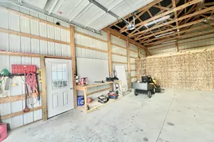 9632 Fowle Rd, Jonesville, MI 49250 - Photo 23