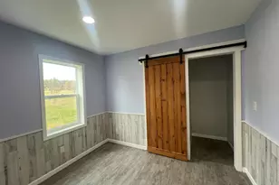 9632 Fowle Rd, Jonesville, MI 49250 - Photo 17