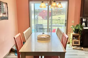 9632 Fowle Rd, Jonesville, MI 49250 - Photo 29