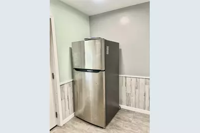 9632 Fowle Road, Jonesville, MI 49250 - Photo 19