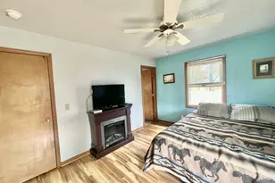 9632 Fowle Rd, Jonesville, MI 49250 - Photo 41