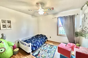 9632 Fowle Rd, Jonesville, MI 49250 - Photo 43