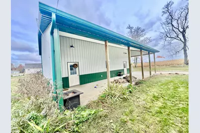 9632 Fowle Road, Jonesville, MI 49250 - Photo 13