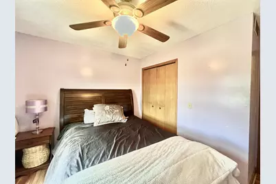 9632 Fowle Road, Jonesville, MI 49250 - Photo 47