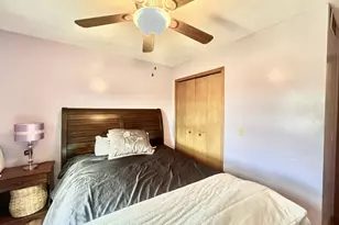 9632 Fowle Rd, Jonesville, MI 49250 - Photo 47