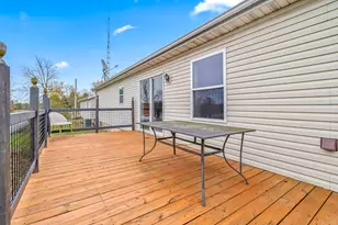 7534 Robins Rd, Hillsdale, MI 49242 - Photo 11