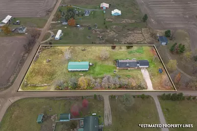 7534 Robins Road, Hillsdale, MI 49242 - Photo 7