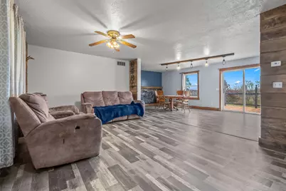 7534 Robins Road, Hillsdale, MI 49242 - Photo 13