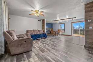 7534 Robins Rd, Hillsdale, MI 49242 - Photo 13