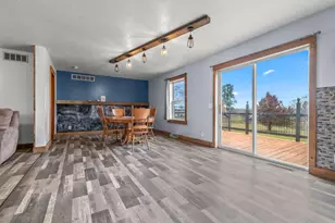 7534 Robins Rd, Hillsdale, MI 49242 - Photo 15