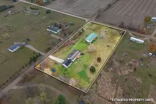 7534 Robins Rd, Hillsdale, MI 49242 - Photo 37