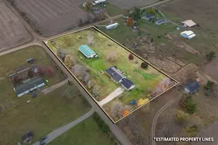 7534 Robins Rd, Hillsdale, MI 49242 - Photo 35