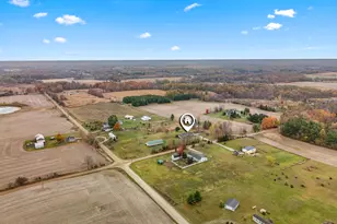 7534 Robins Rd, Hillsdale, MI 49242 - Photo 41