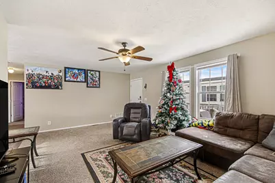 4335 Tavistock Drive, Wayland, MI 49348 - Photo 5