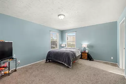 4335 Tavistock Drive, Wayland, MI 49348 - Photo 9