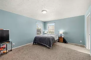 4335 Tavistock Dr, Wayland, MI 49348 - Photo 9