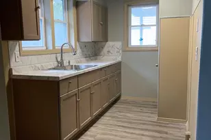 960 Mann Ave, Flint, MI 48503 - Photo 5