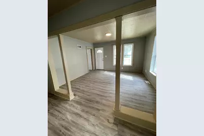 960 Mann Avenue, Flint, MI 48503 - Photo 3