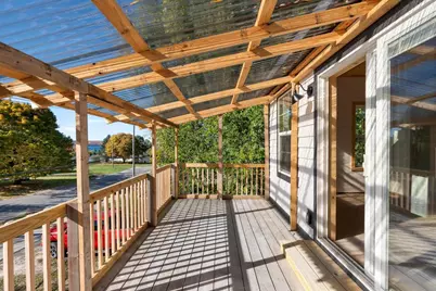 413 Groveland Street, Boyne City, MI 49712 - Photo 15