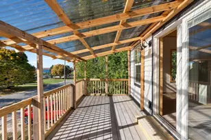 413 Groveland St, Boyne City, MI 49712 - Photo 15