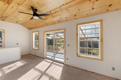 413 Groveland Street, Boyne City, MI 49712 - Photo 13