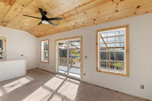 413 Groveland St, Boyne City, MI 49712 - Photo 13