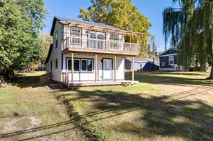 413 Groveland St, Boyne City, MI 49712 - Photo 27