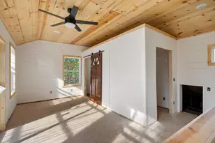 413 Groveland St, Boyne City, MI 49712 - Photo 11