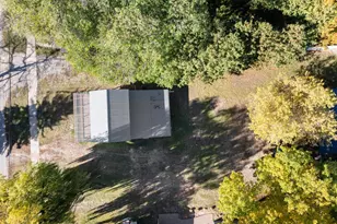 413 Groveland St, Boyne City, MI 49712 - Photo 25