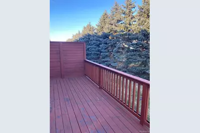 1046 Lorenzo Court, Troy, MI 48085 - Photo 35