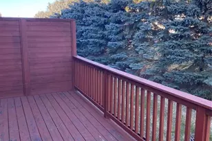 1046 Lorenzo Ct, Troy, MI 48085 - Photo 35