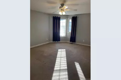 1046 Lorenzo Court, Troy, MI 48085 - Photo 21