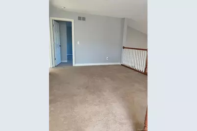 1046 Lorenzo Court, Troy, MI 48085 - Photo 25
