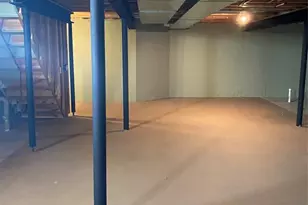 1046 Lorenzo Ct, Troy, MI 48085 - Photo 33