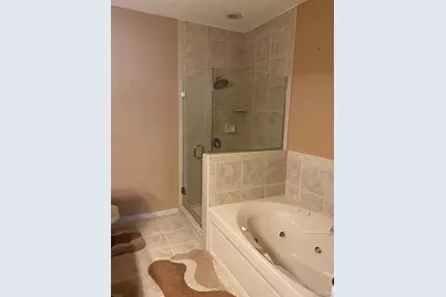 1046 Lorenzo Court, Troy, MI 48085 - Photo 9
