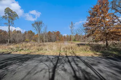 Vl 3.87Ac. 24th Avenue, Grand Junction, MI 49056 - Photo 3