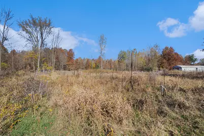 Vl 3.87Ac. 24th Avenue, Grand Junction, MI 49056 - Photo 5