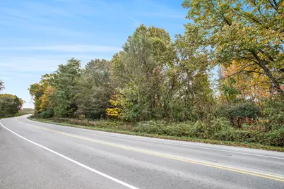 15800 N Drive N, Marshall, MI 49068 - Photo 9