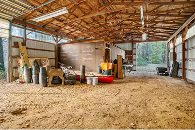 15800 N Drive N, Marshall, MI 49068 - Photo 3