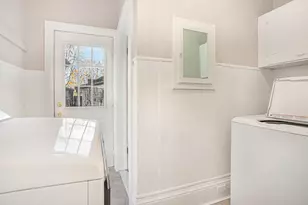 210 S State St, White Pigeon, MI 49099 - Photo 17