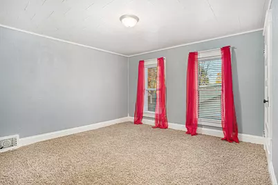 210 S State Street, White Pigeon, MI 49099 - Photo 21