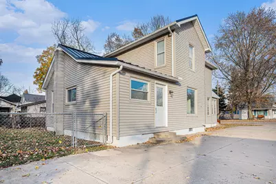 210 S State Street, White Pigeon, MI 49099 - Photo 27