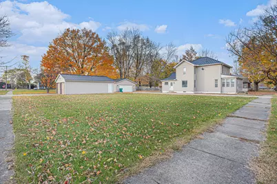 210 S State Street, White Pigeon, MI 49099 - Photo 31