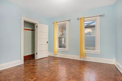 210 S State Street, White Pigeon, MI 49099 - Photo 19