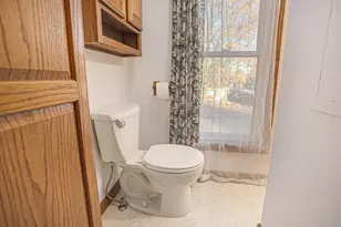 210 S State St, White Pigeon, MI 49099 - Photo 23