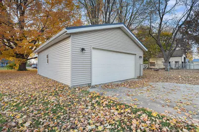 210 S State Street, White Pigeon, MI 49099 - Photo 5