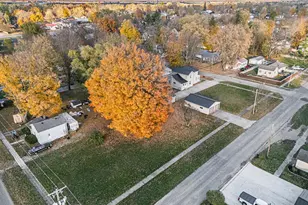 210 S State St, White Pigeon, MI 49099 - Photo 7