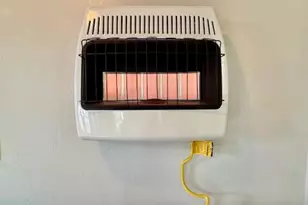 21 Thornapple Lake Rd, Nashville, MI 49073 - Photo 21