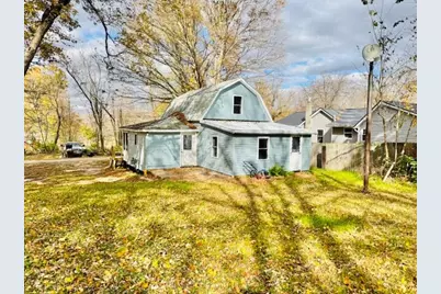 21 Thornapple Lake Road, Nashville, MI 49073 - Photo 5